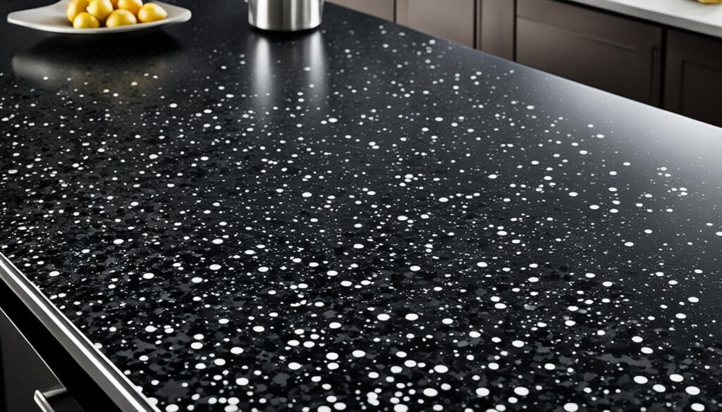 Top Garage Countertop Ideas for Workspaces