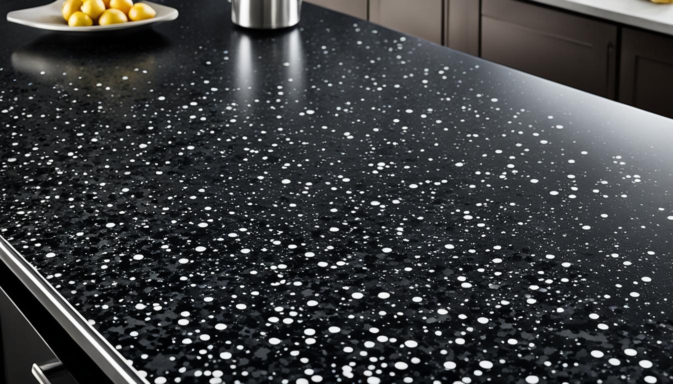 Garage Countertop Ideas Garage Countertop Ideas