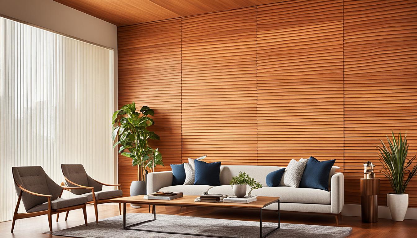 Half Wall Paneling Ideas to Elevate Your Space