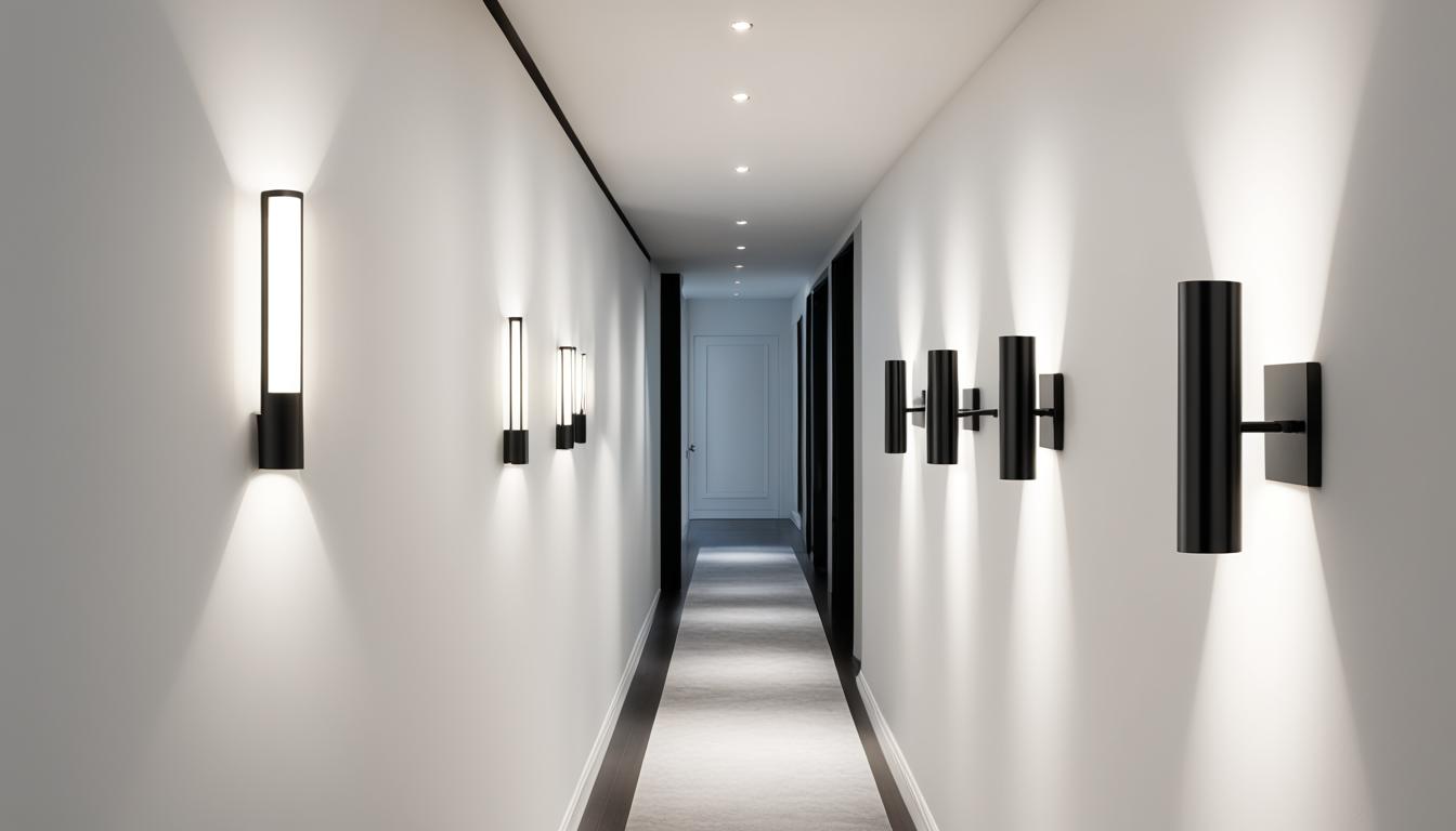 Brighten Your Entry Top Hallway Sconce Ideas Brighten Your Entry Top Hallway Sconce Ideas