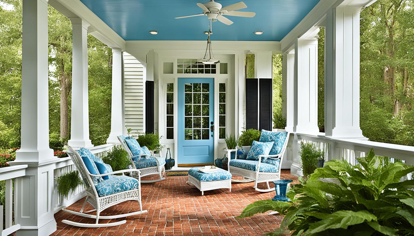 affordable-porch-ceiling-ideas-to-transform-your-home