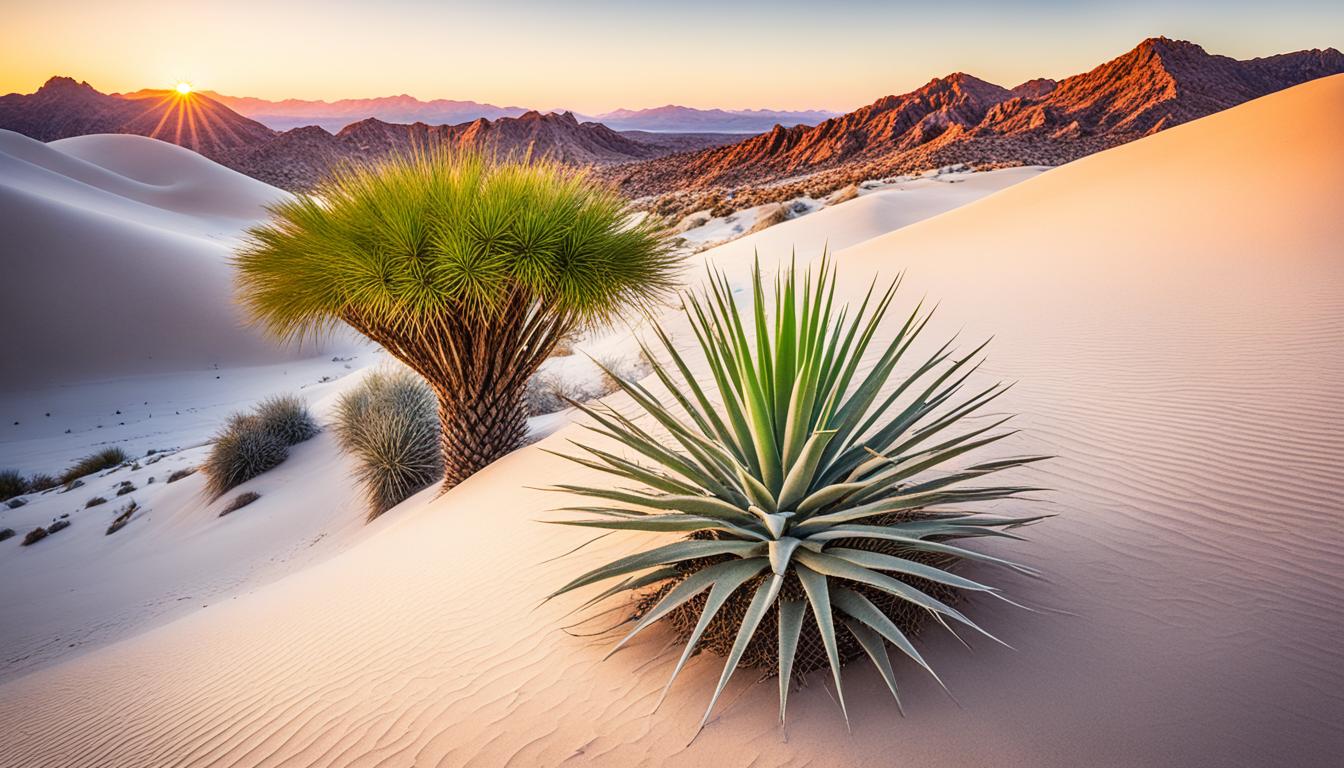 Beachy Bliss: Landscaping Ideas with Sand