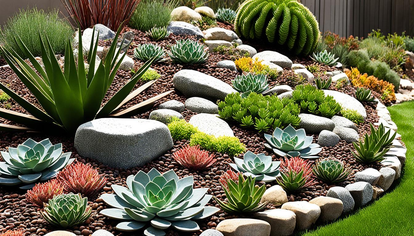 Rock Your Front Yard: Landscaping Ideas to Transform