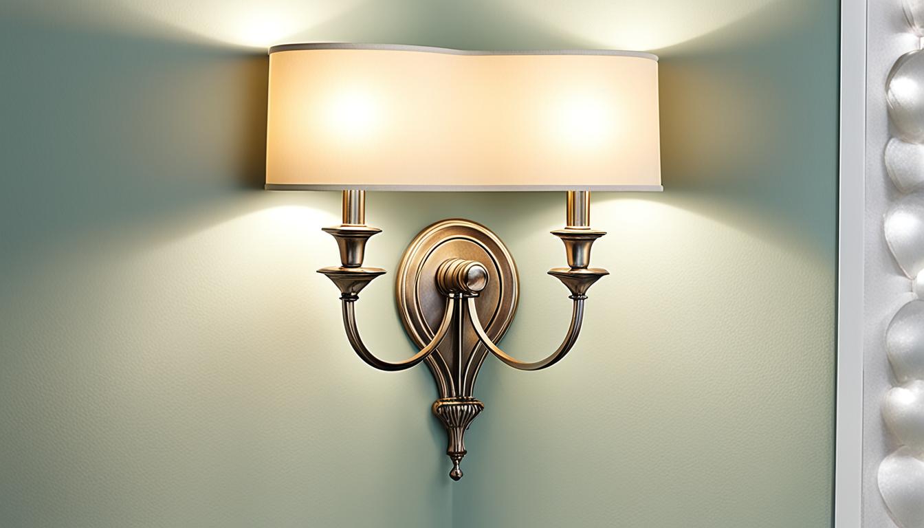 Brighten Corners Living Room Lighting Ideas