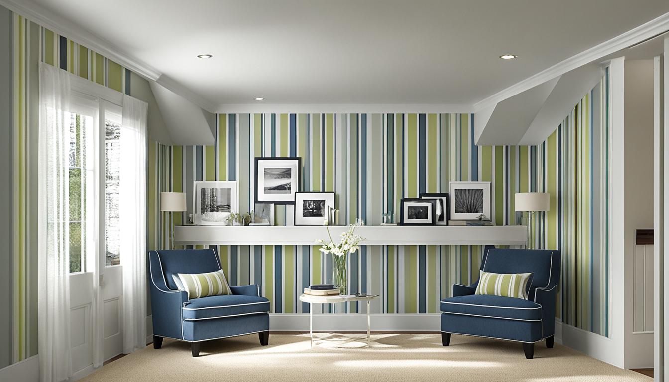 Transforming Tiny Basements: Low Ceiling Small Basement Ideas