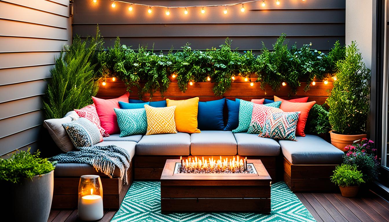 master-bedroom-balcony-ideas-for-your-oasis