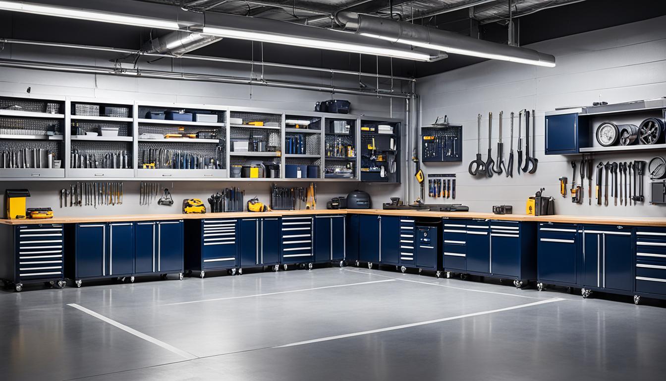 metal-garage-interior-ideas-for-your-space