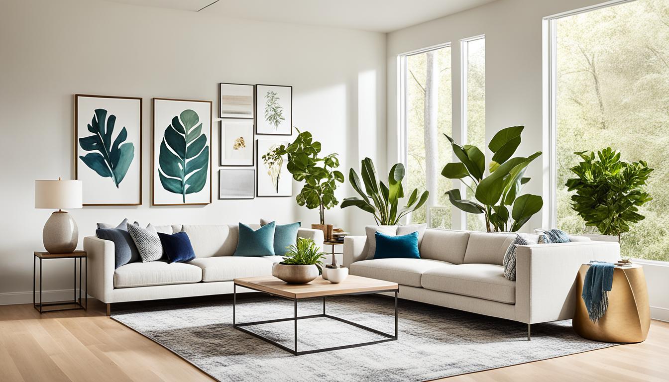 30 Interior Design Styles You Need to Know in 2026 - House Beautiful