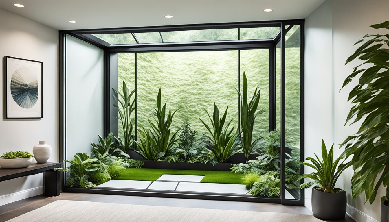 Creative Window Well Ideas for Your Home