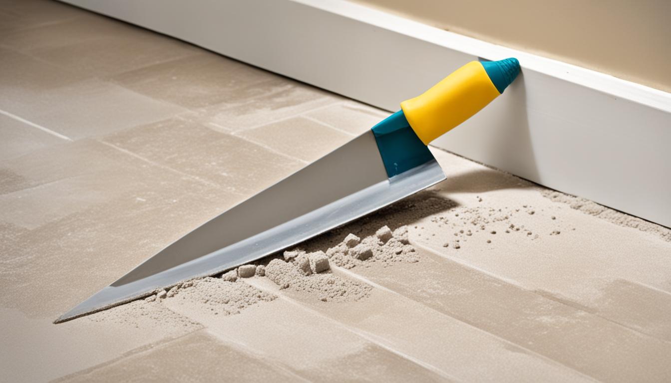 Mudroom Tile Floor Ideas for Stylish Entryways