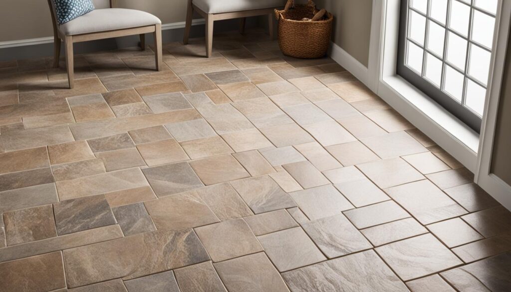 Fresh Mudroom Tile Ideas to Transform Your Space