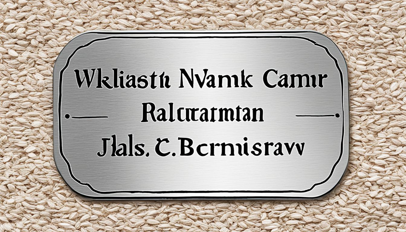 creative-name-tag-ideas-for-any-occasion