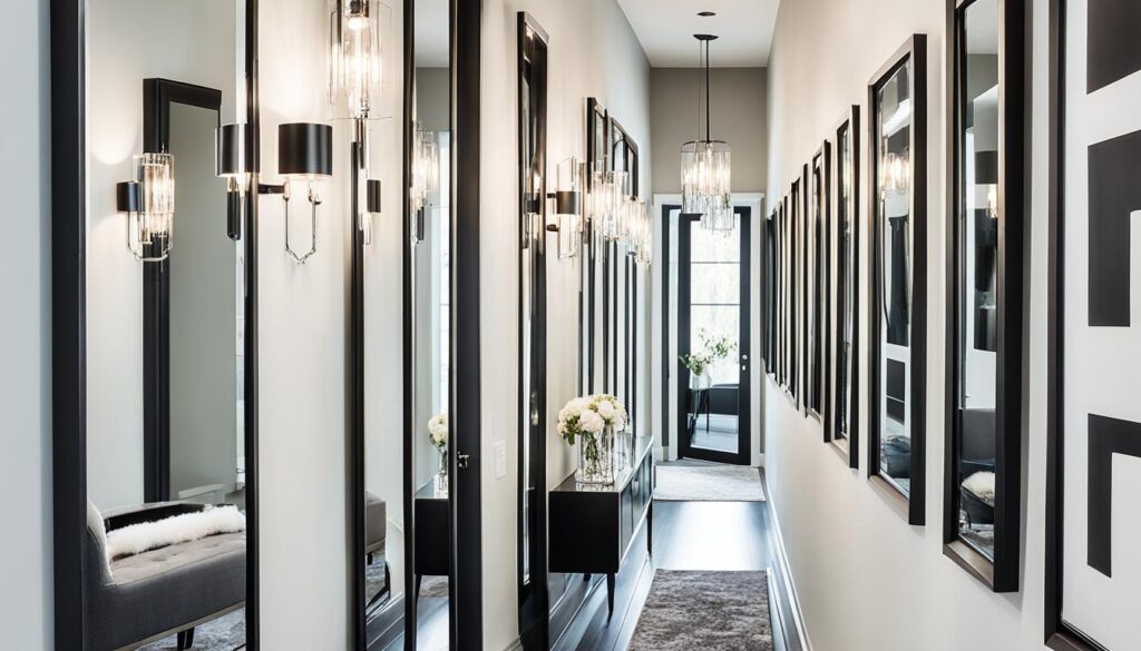 elegant-narrow-hallway-mirror-ideas-to-inspire-you