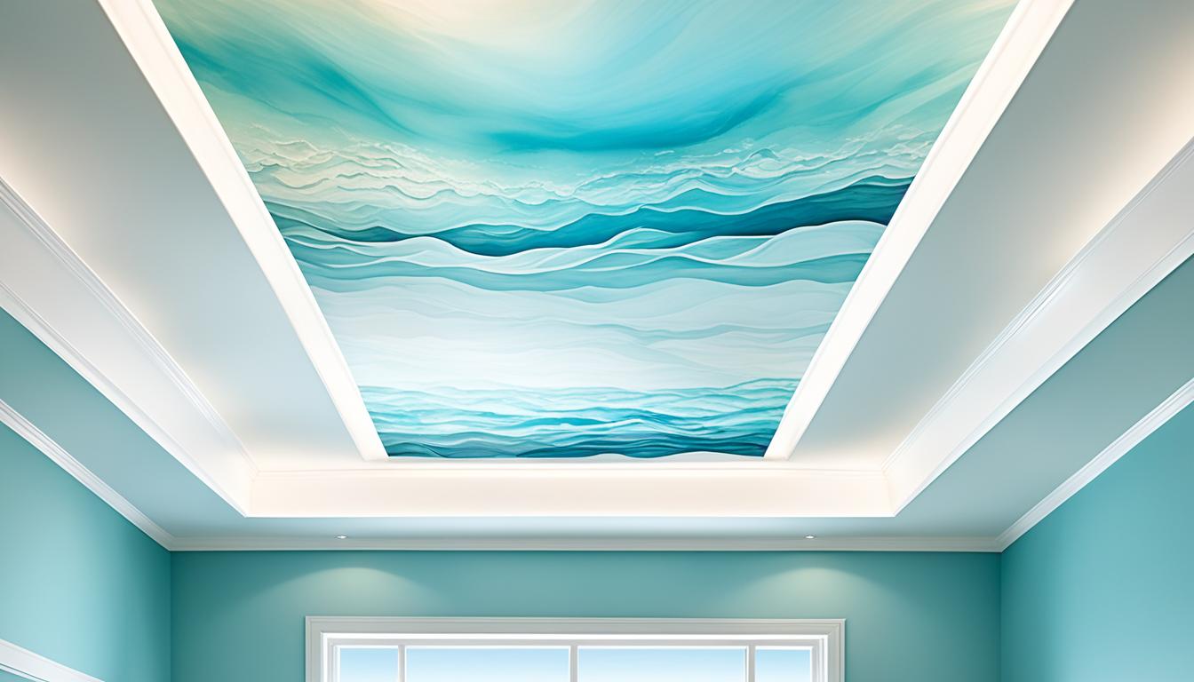 creative-tray-ceiling-bedroom-paint-ideas