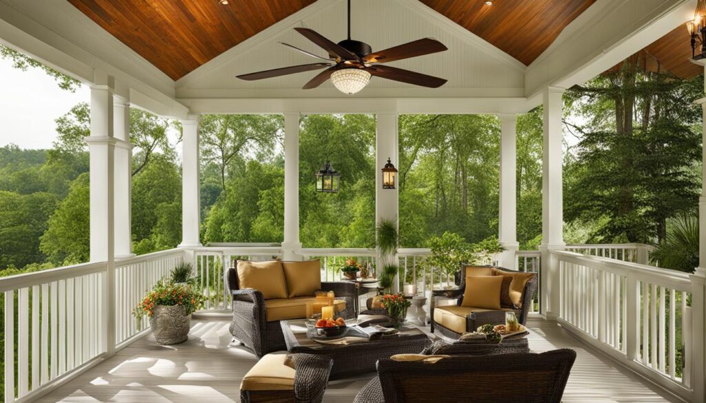 affordable-porch-ceiling-ideas-to-transform-your-home