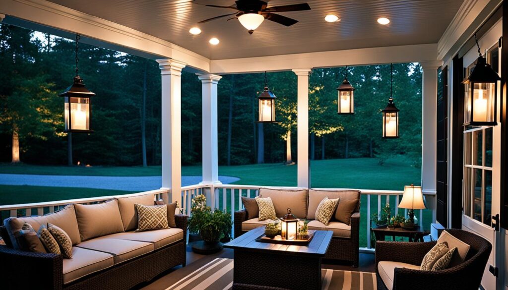 affordable-porch-ceiling-ideas-to-transform-your-home