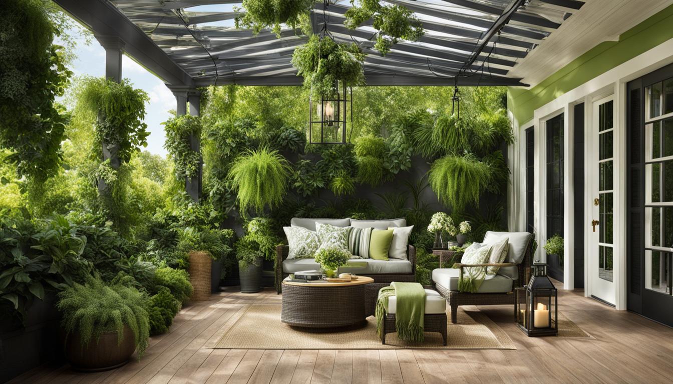 affordable-porch-ceiling-ideas-to-transform-your-home
