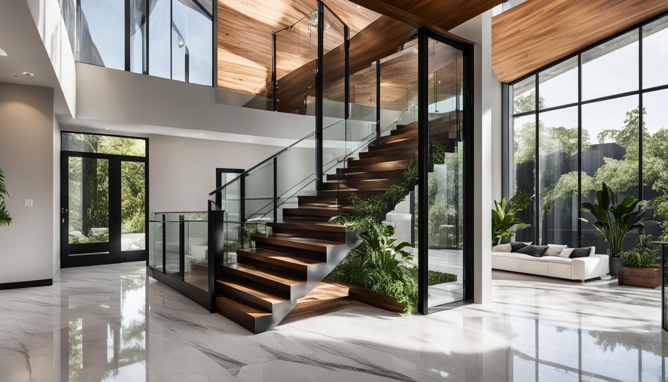 fresh-raised-ranch-entryway-ideas-to-inspire
