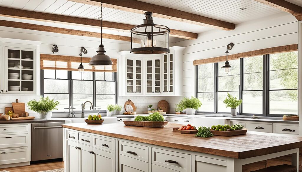 shiplap kitchen ceiling ideas        
        <figure class=