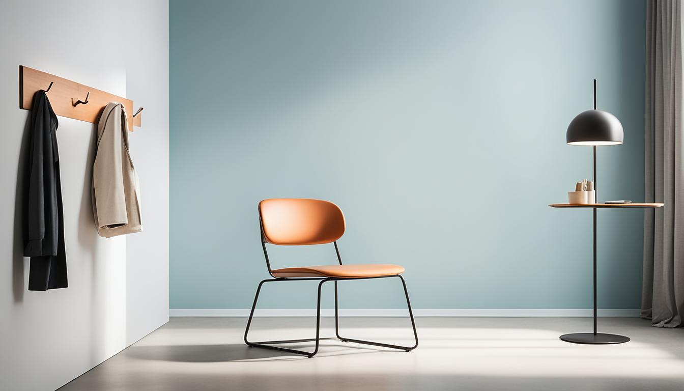 Compact Entryway Chair Ideas to You Home