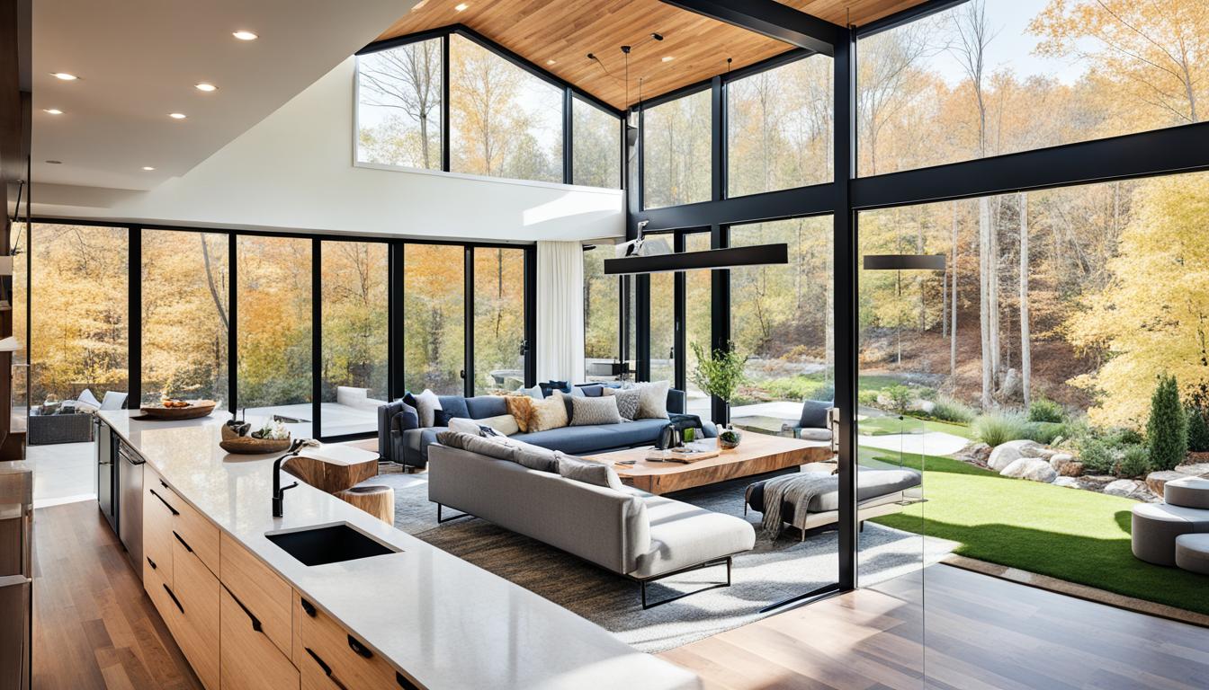 Split Level Addition Ideas for Your Home Upgrade