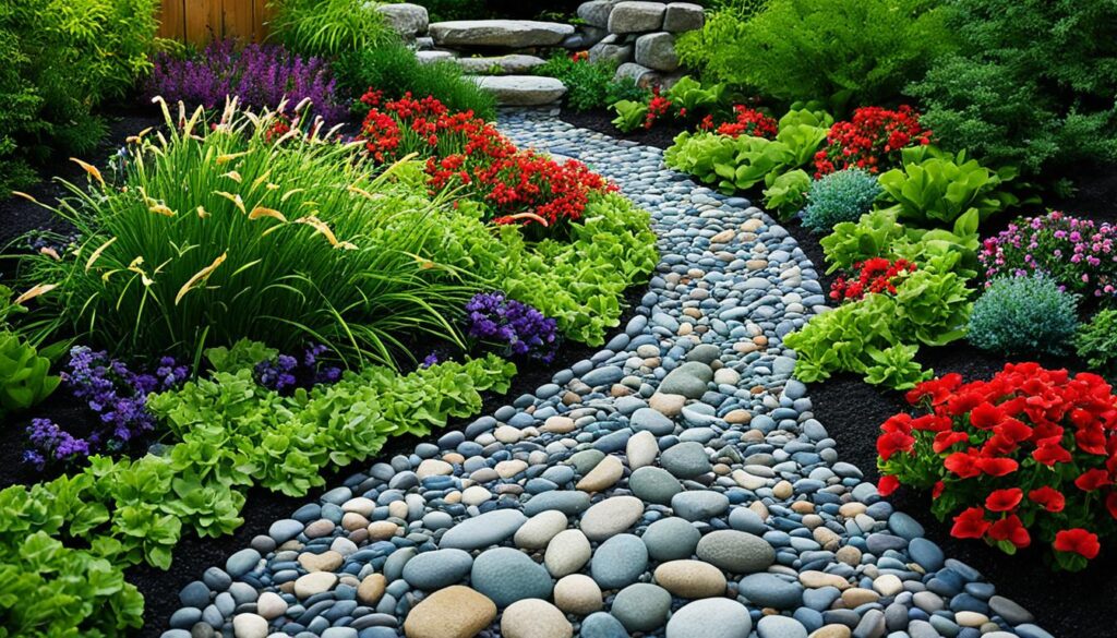 Creative Sprinkler Valve Cover Ideas Unveiled