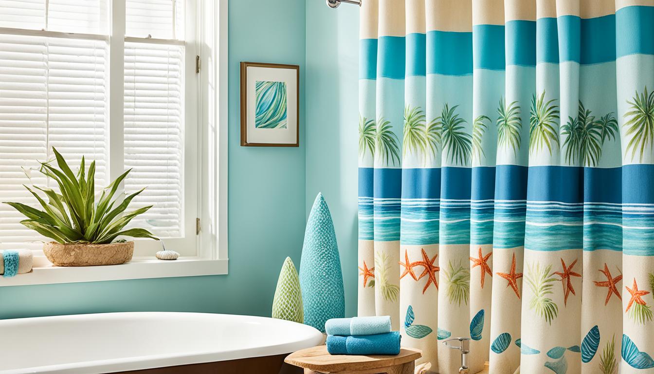 Teenage Bathroom Decor Ideas for Stylish Spaces