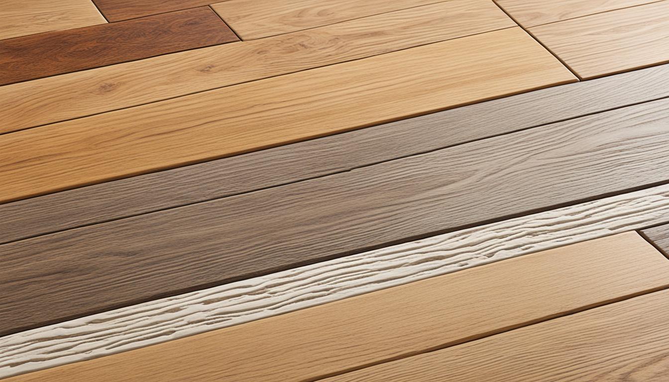 Creative Tile Threshold Ideas for Seamless Transitions