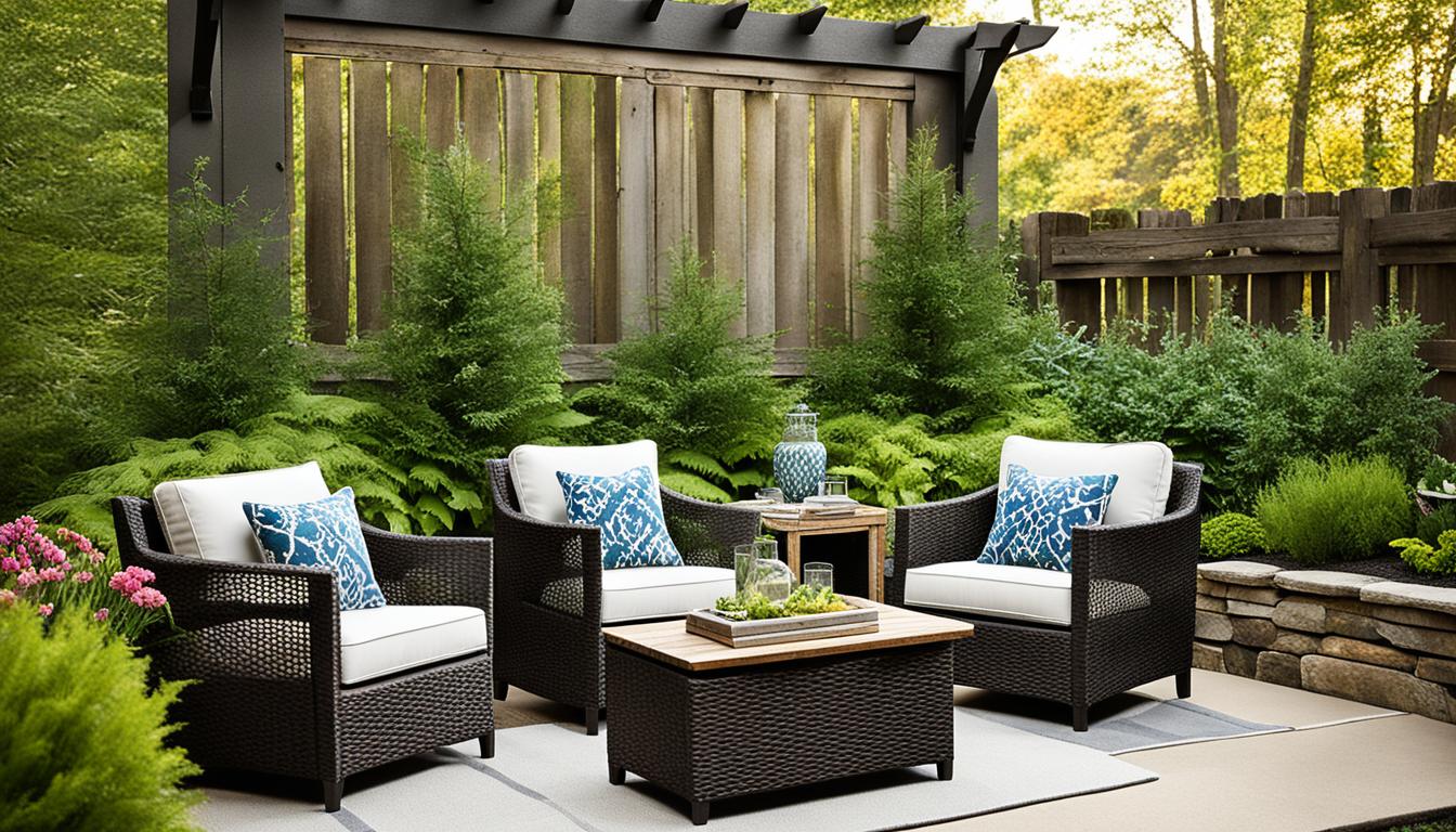 tiny-home-living-room-ideas-maximize-your-space