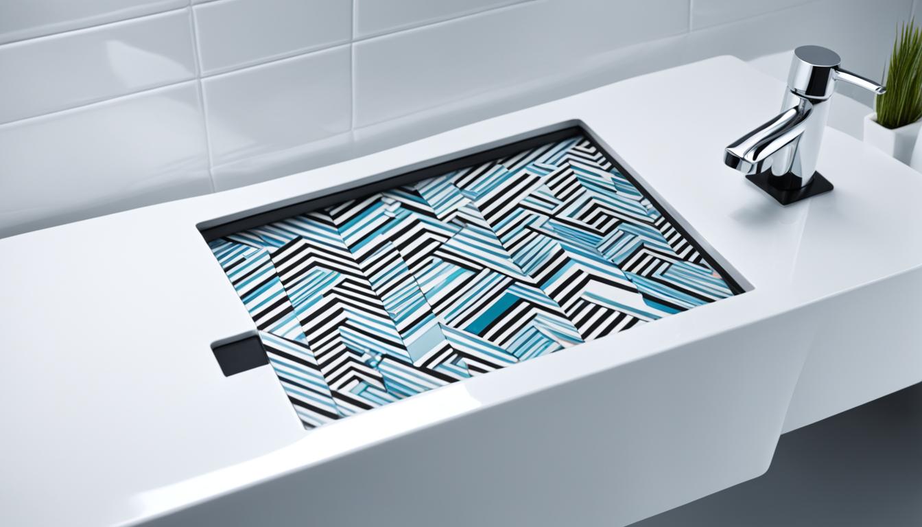 Chic Toilet Tank Decor Ideas for Your Bathroom