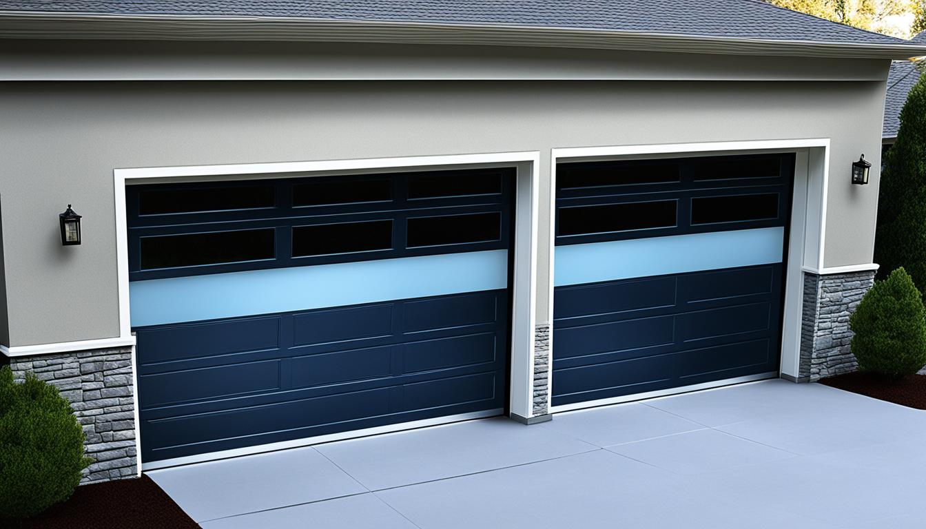My Top Unique Garage Door Ideas to Inspire You