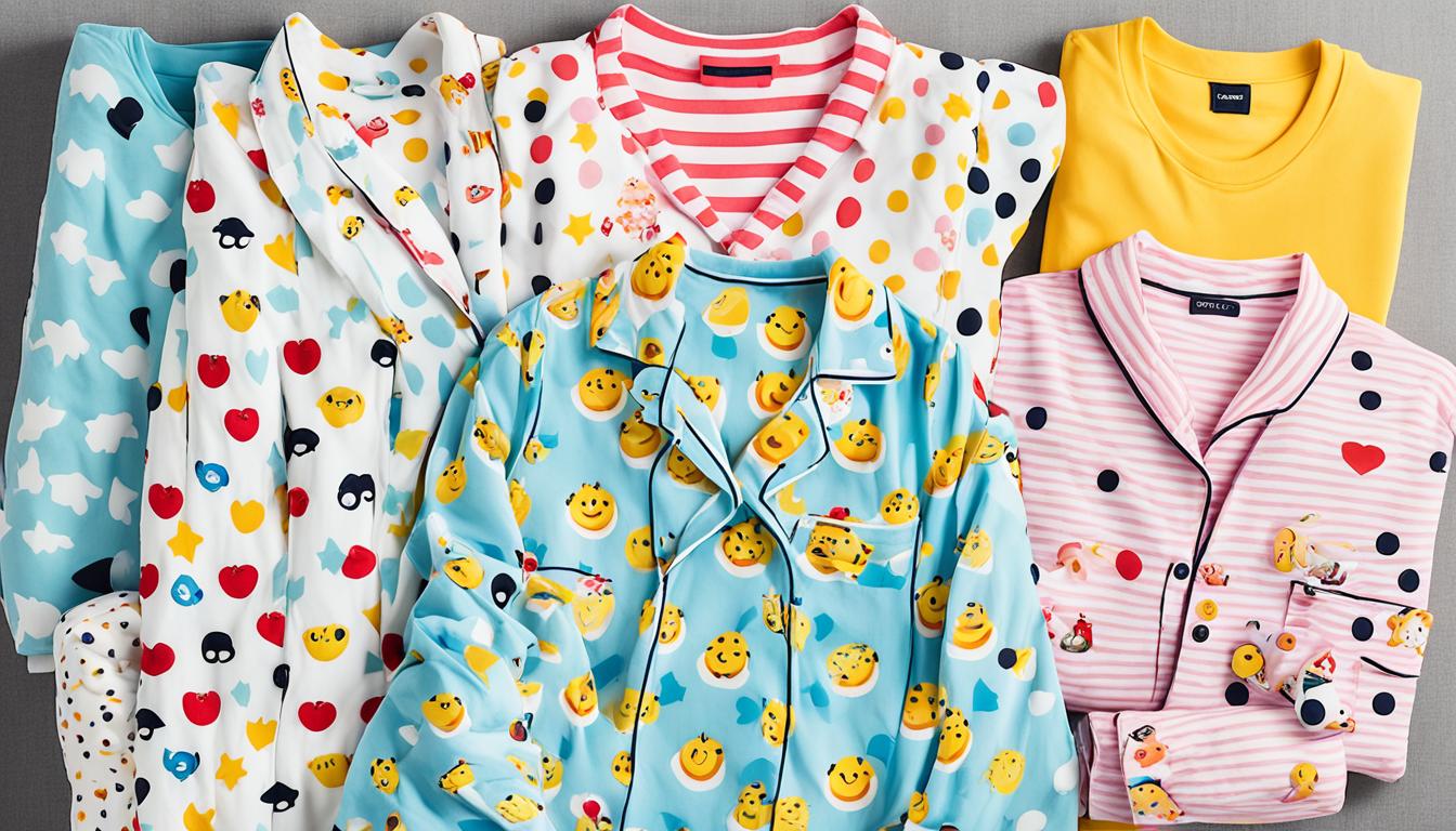 Ultimate Virtual Sleepover Ideas for Epic Fun