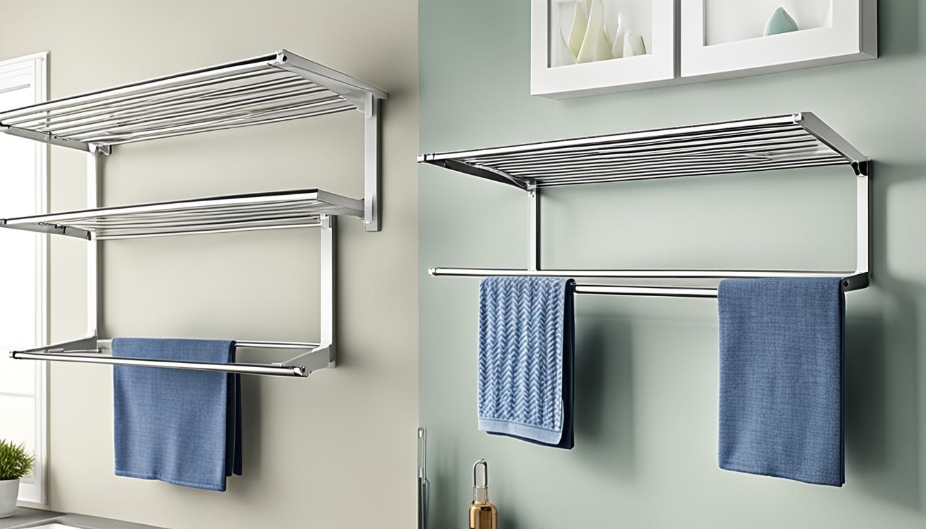 Top Loading Washer Small Laundry Room Tips