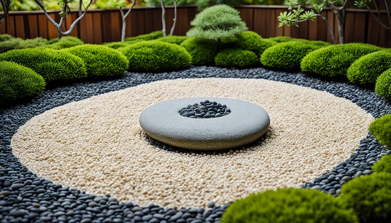 10 Zen Home Decor Ideas for a Calm & Peaceful Interior Design - Zen Affordable Decorating Ideas