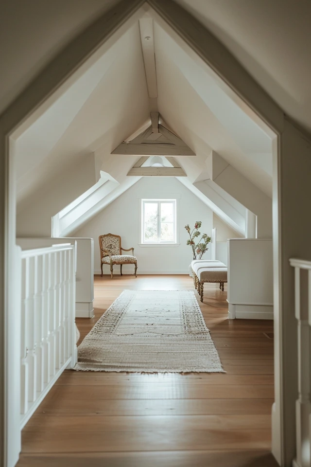How To Test For Mold In Attic: Detection And Prevention