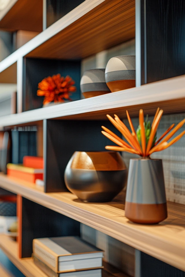 How To Convert A Bookshelf Into A Dresser: DIY Project