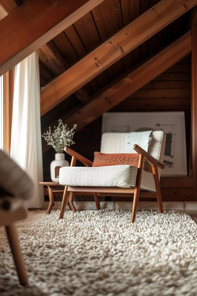 How To Stop Mold In Attic: Prevention And Remediation Strategies