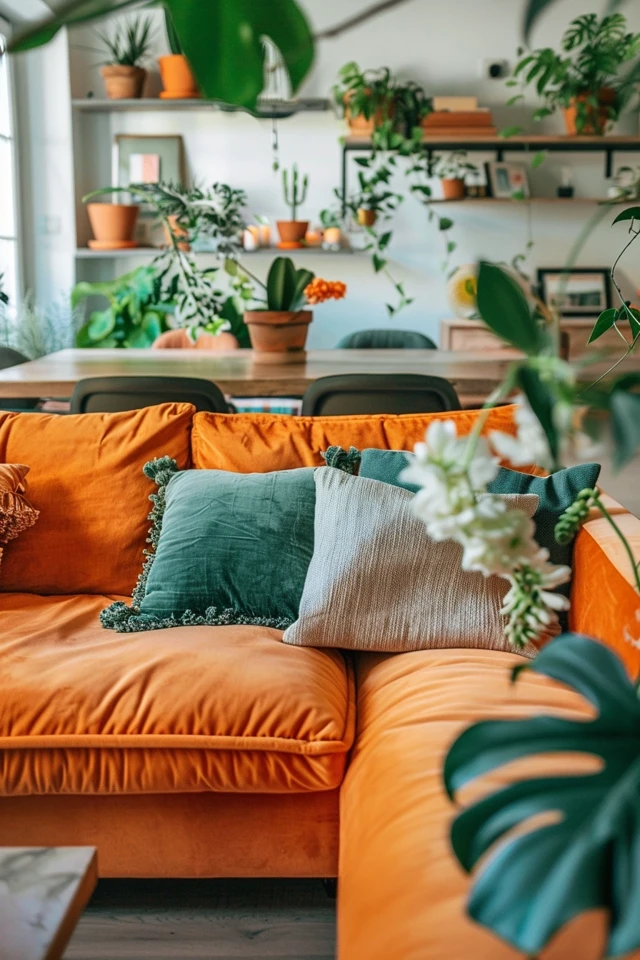 Transform Your Home: The Ultimate Guide to Online Interior Design