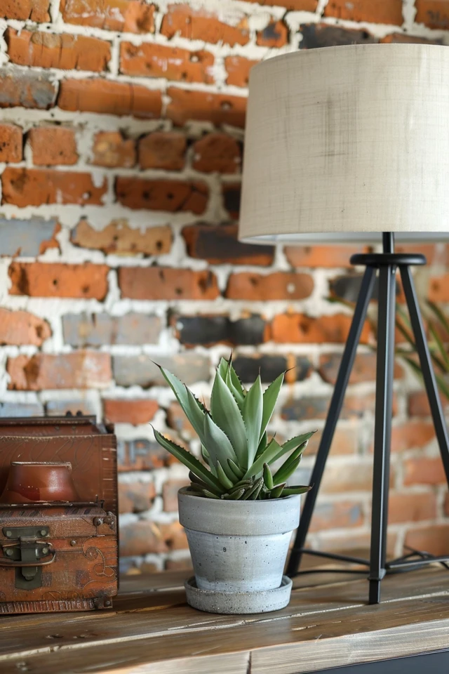 Affordable Industrial Decor: Tips and Tricks