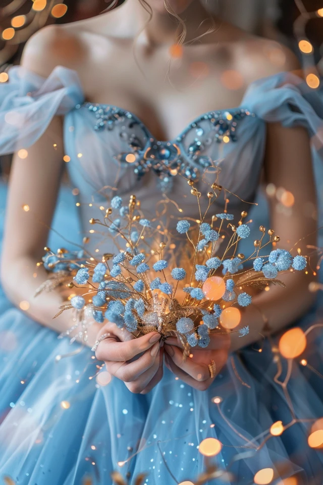 Magical Cinderella Party Ideas for a Fairytale Bash