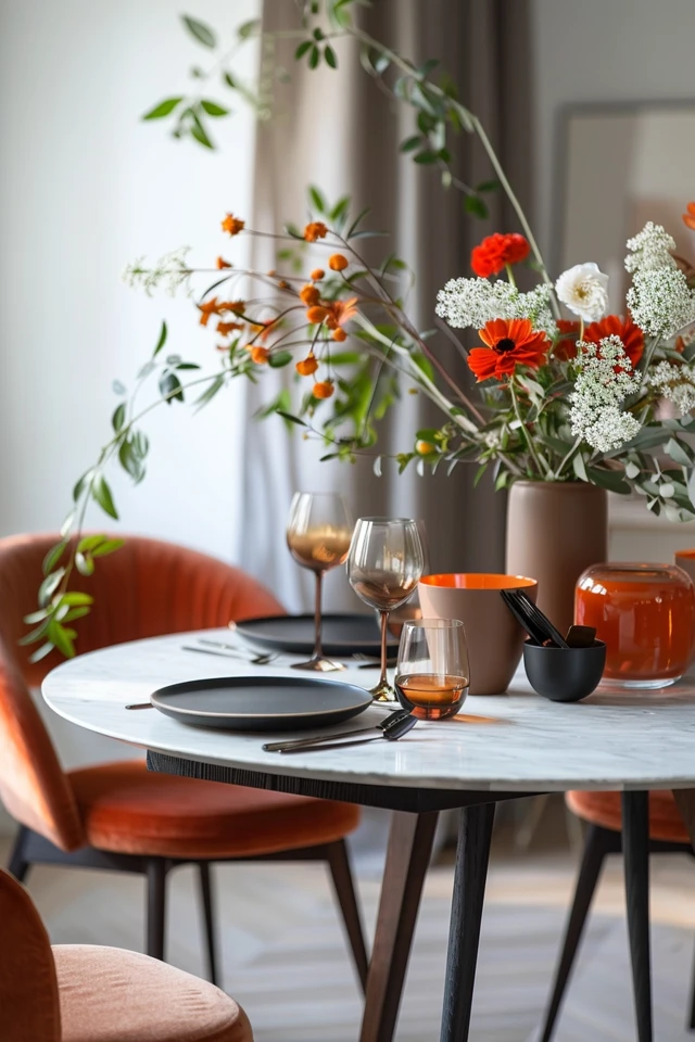 5 Tips for Dining Room Alternative Use Transformation