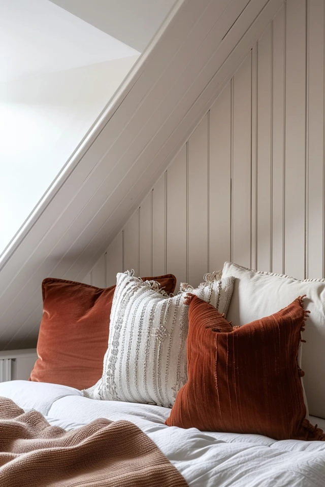 Brighten Up with Deep Dormer Window Ideas!