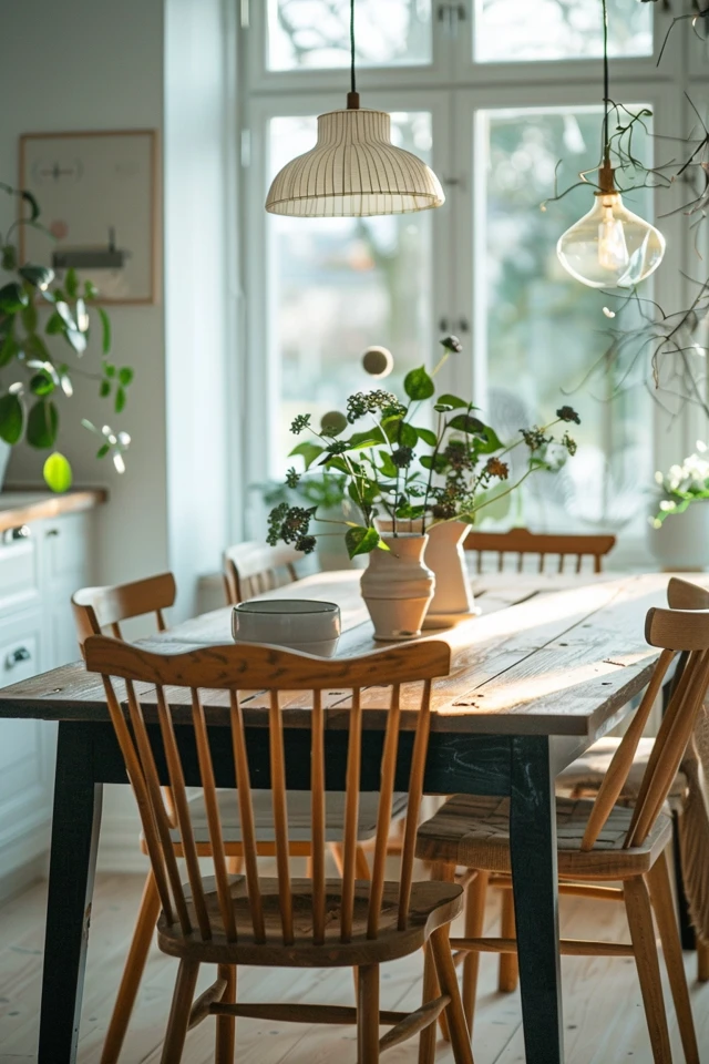 5 Tips for Dining Room Extension Ideas