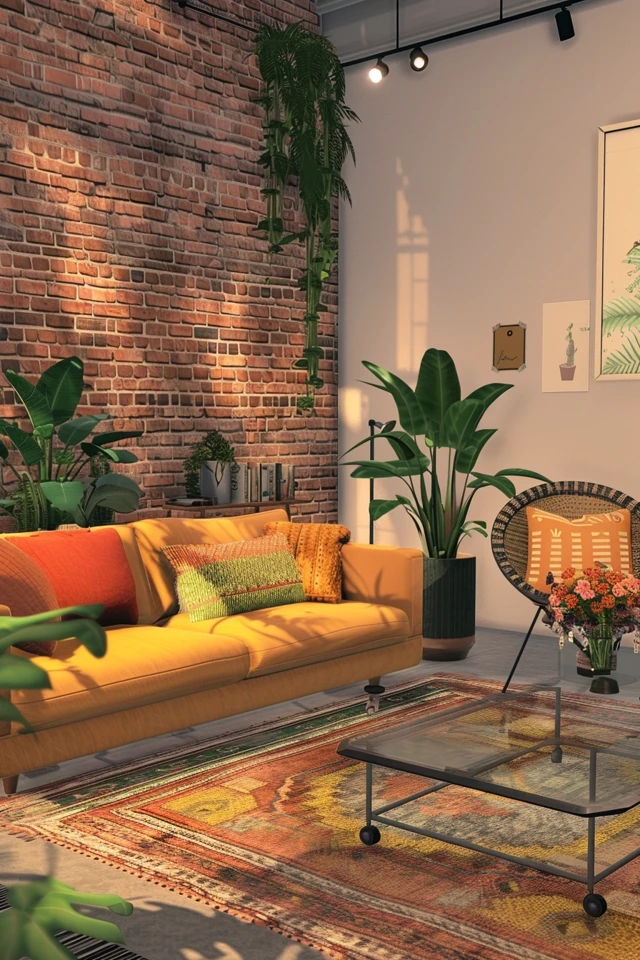 5 Tips for Sims 4 Basemental Gang Setup