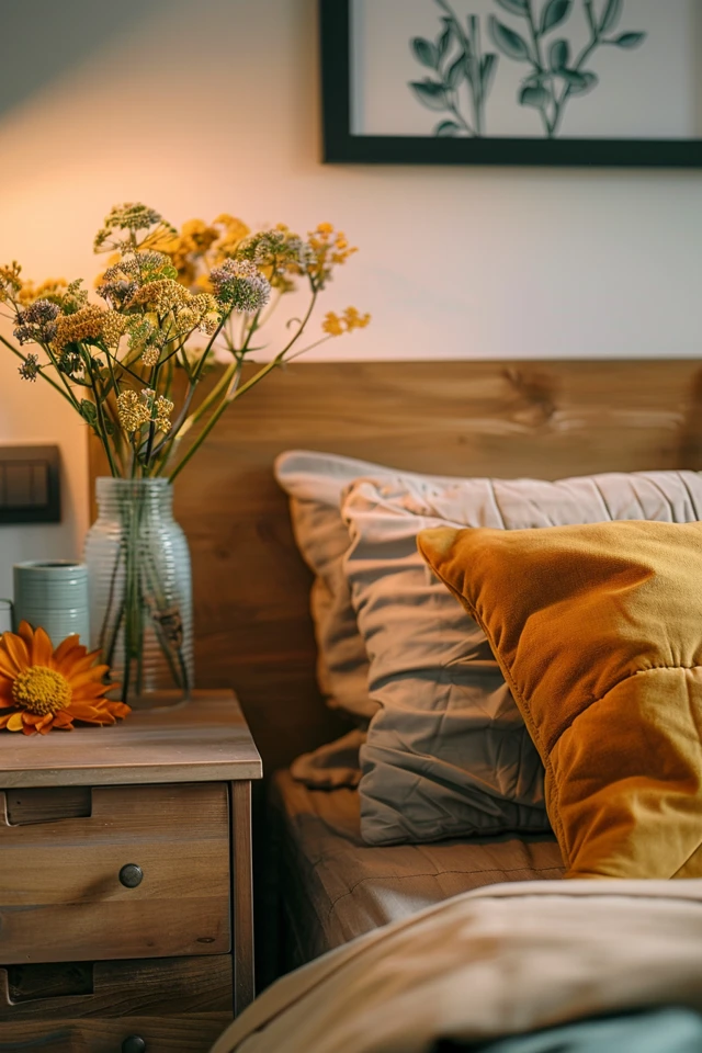 Dorm Room Ideas for a Cozy and Warm Space